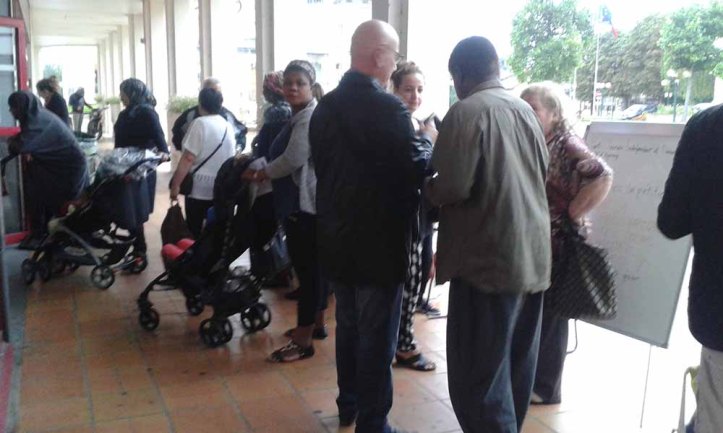 sécu Epinay 15_9_2016