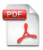 pdf-picto